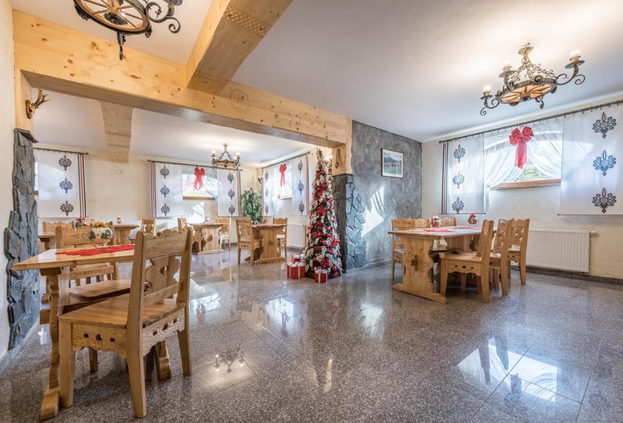 Chata Jaworina Apartment - Zakopane, Zakopane